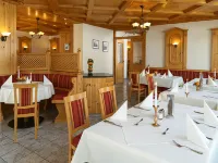 GarniHotel Zur Linde - Bayerischer Wald - Inklusiv AktivCard - Kostenloser Parkplatz Hotels in Lam