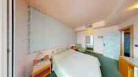 Aurum Ortona Hotel a 