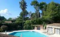 Castel 'Provence