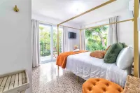 Siramada Village Hotels in Humacao