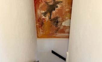 Cosy Oasis in the Heart of Clifton Village