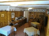 Hotel Edelweiss Hotels in Courmayeur