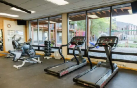 Lutsen Ski-In/Ski-Out Townhome w/Pool and Hot Tub Access!