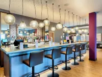 Premier Inn Lindau Hotel Hotels in Lindau
