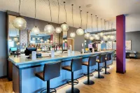 Premier Inn Lindau Hotel Hotel a Scheidegg