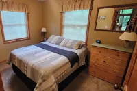 Adventure in the Blue Hills! Great for Hiking, ATV's  snowmobiling & hunting