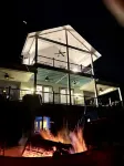 “The Oasis” <br>Beautiful private home with In-ground pool and sauna.<br>