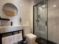 CC Gijon Hoteles en Gijón