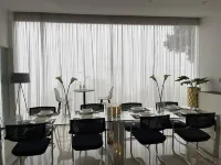 Villa Putih Gedongsongo (3Br + Pool) Hotels in Ungaran