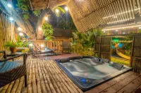 ปวยร์โตเพนซิออน