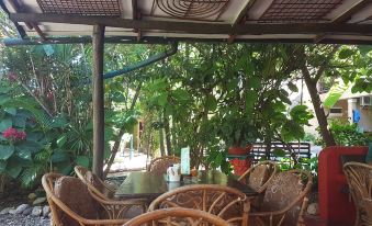 Hotel El Rancho Sosua