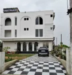 Hotel virat palace Hotels near Khatu Shyam Ji Mandir ( Khatoo Shyam Ji )