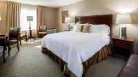 Grand Gateway Hotel