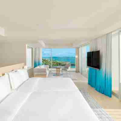 イラフ SUI ラグジュアリーコレクションホテル 沖縄宮古 Rooms