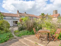 Greenhills Cottage East Somerset Railway附近的飯店