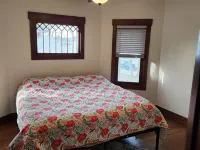 Hide Away Shanty -HAS. Charming and beautifully renovated 3-bedroom house. クリア・レイクのホテル