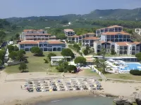 The Bay Hotel & Suites