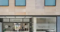 Limehome Barcelona Carrer de Besalú 82 - Holiday Apartments
