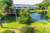 Players Club Resort