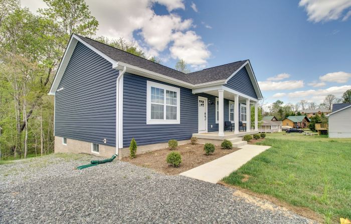 Lake Anna Gem w/ Private Saltwater Pool & Arcade!