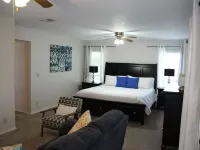Spacious 3Br Stay  Shared Pool - Perfect for Families. Hotels in Marathon