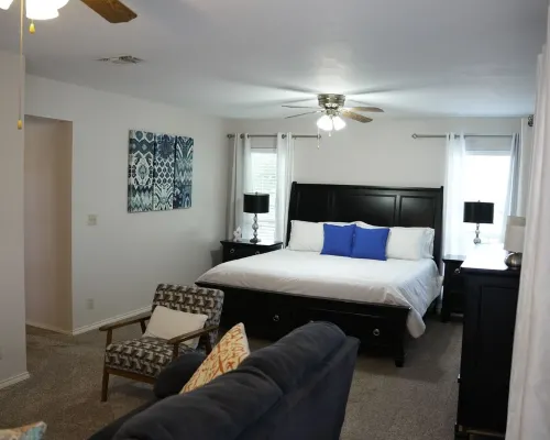 Spacious 3Br Stay  Shared Pool - Perfect for Families. Hotels in Marathon