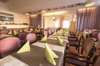 Vasa Apartments