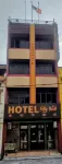 FullyWell Hotel - 2-Star