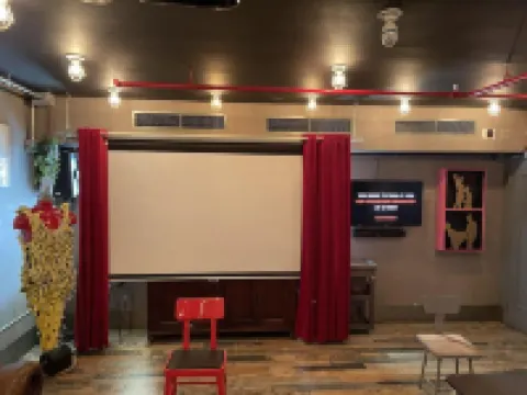 Hotel Gaythering - Gay Hotel - All Adults Welcome