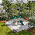 Premier Host 5 Star  Poolside Condo,Sleeps 8,Beach Bar,Pickleball,Lagoon Pool