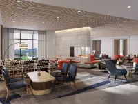 Limelight Mammoth Hoteles en Mammoth Lakes