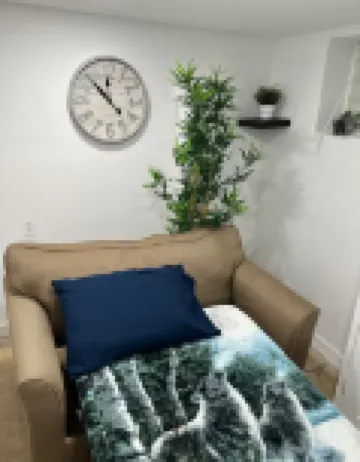 2-bedroom apartment near AirPort Hotels in Hillside