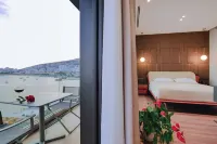 Hotel Saranda Butrinti, Affiliated by Melia - Gym