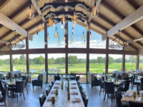 Temecula Creek Inn Hotels in Temecula