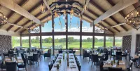 Temecula Creek Inn Hotels in Temecula