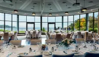 Strand Hotel Fevik - by Classic Norway Hotels Hotel di Arendal