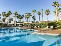 Biblos Resort Alaçatı - Mewah