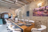 Alexandros Villa, Private Pool, Near Tavern