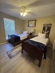 3BR Villa  in Sandpiper Cove with private beach access and multiple amenities. - 빌라