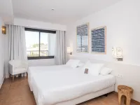 Calallonga Hotel Menorca Hotels in Menorca