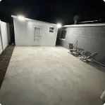 WELCOME TO MI LITTLE CASITA with WiFi, AC in private place in Seffner