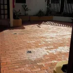 Apart Hotel Praia do Pero