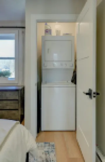 Nebraska Luxe: Downtown St. Paul, NE Hotels in 