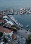 Morkoyun Taş Ev
