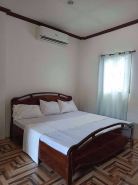 Whole Villa Exclusive Overnight Phase 1