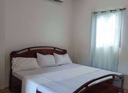 Whole Villa Exclusive Overnight Phase 1