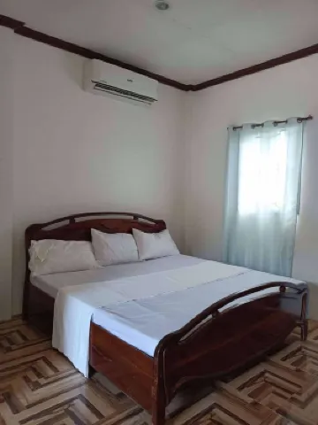 Whole Villa Exclusive Overnight Phase 1