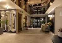 River Ness Hotel, A Member of Radisson Individuals Hotels in Inverness