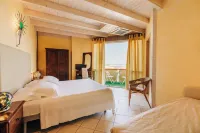 Locanda Belvedere