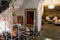 B&B Antiche Mura Arezzo Hotel a Arezzo